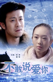 黄网免费视频