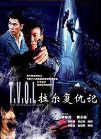嫩草影院永久一二三入口