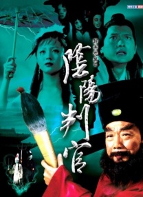 我的团长我的团免费高清在线观看