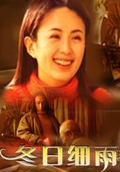 国产精品色在线网站