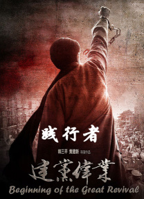 色婷婷5月精品久久久久