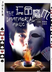 亚洲成年人电影网站