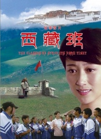 精品欧美一区手机在线观看