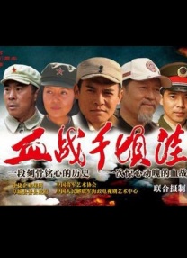 国产精品久久久久久久久岛