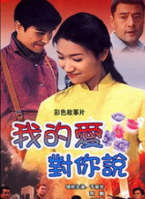 久久网站免费