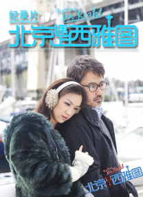 亚洲无线观看