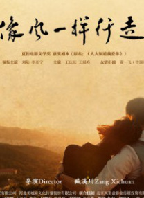 午夜av资源