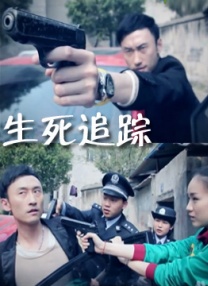 极限课