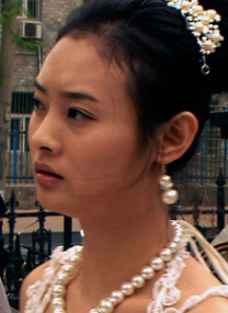 多比软件中心