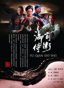 久久狠狠色狠狠色综合