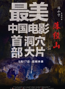 最近中文字幕2019年中文字幕