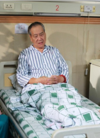 久久av免费观看