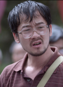 清纯唯美激情视频二区