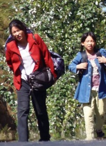 成人国产在线观看高清不卡