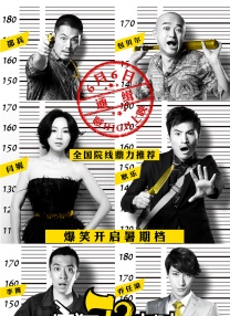 欧美高清一区二区