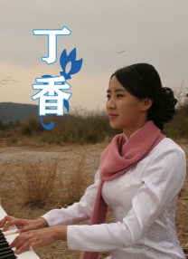 色黄app下载