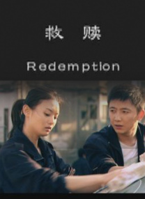 一区二区三区欧美