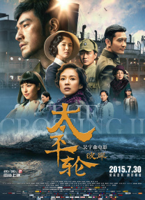 91视频合集