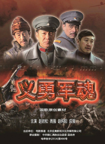 加勒比一级片