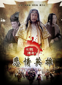 国产精品一区在线免费观看