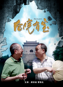 一卡二卡四卡无卡乱免费网页