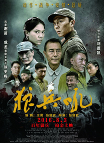 深夜福利国产精品亚洲尤物