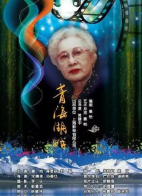 av电影不卡