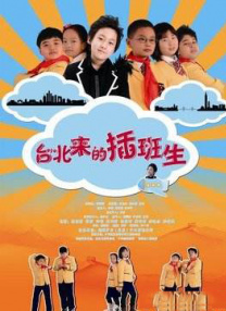 久久久久久精品视频