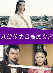 裸体女人亚洲精品一区