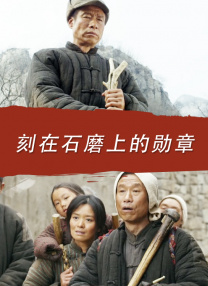 女女车车好快的车车视频