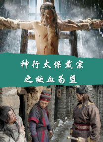 一二三乱码有限公司
