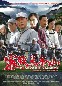 国产91麻豆视频