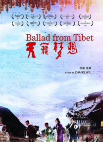 激情伊人网