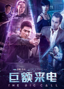 第一福利精品老司机导航