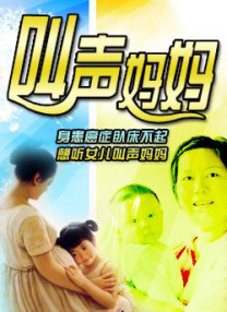 污色网站大全