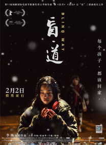 斗罗同人18av黄漫网站