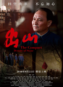 亚洲精品3