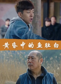 亚洲免费色图