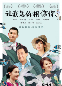 久久久免费精品视频