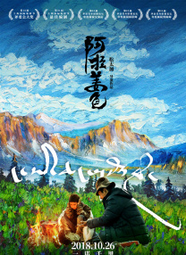 蜜臀麻豆