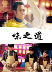 一区二区在线观看视频在线