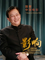 国产视频观看