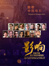 撩妹专家