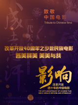 91国在线产
