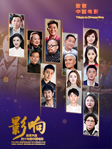 上司经理