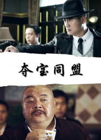 毛片短视频