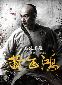 小马宝莉的动画片