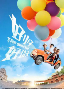 h资源