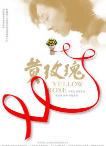 性色av一区二区三区免费播放