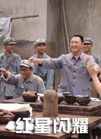 亚洲hd丰满护士